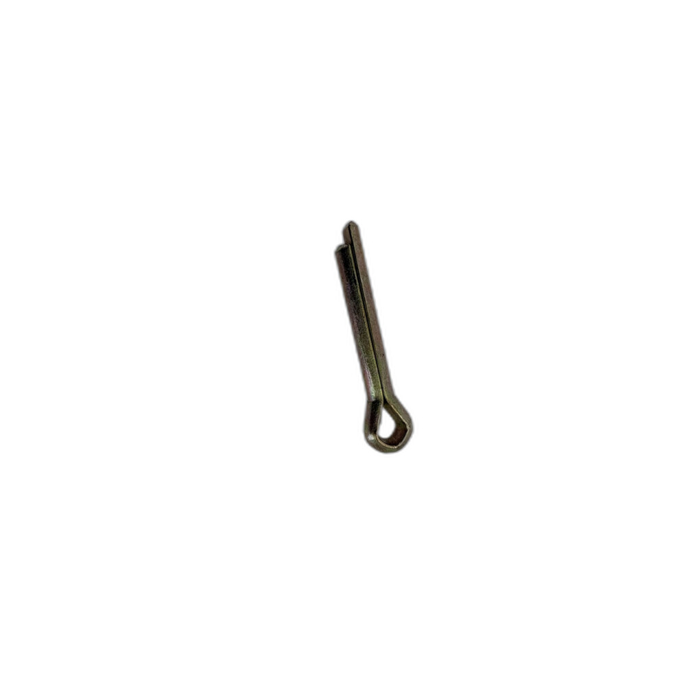 Split Pin Top Of Rear Shocker PS110281